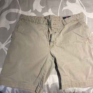 Vineyard Vines Shorts